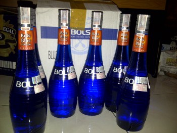 Jual : miras (whiskey,vodka,liqueur,cognac,tekuila) 100% ori guarante