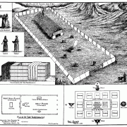 kaskus-image