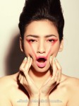 kaskus-image