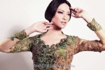 kaskus-image