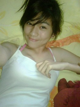 kaskus-image