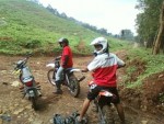 share-info-serba-serbi-motor-trail-modifikasi