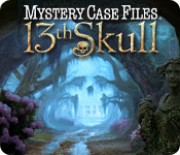 DVD Game Hidden Object