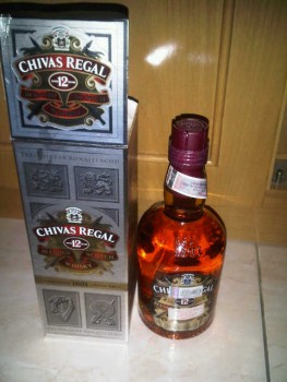 Jual : miras (whiskey,vodka,liqueur,cognac,tekuila) 100% ori guarante