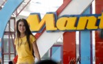 kaskus-image