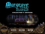 DVD Game Hidden Object