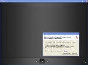 zune-user-lounge-review-trick-and-tips