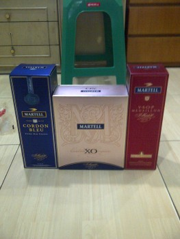 miras(minuman keras) jack D,chivas,martel,black label,vodka,baileys,contru,ORI 100%