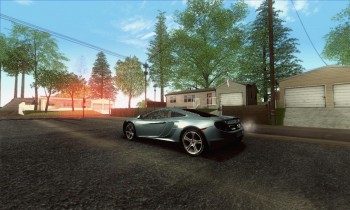 gta-san-andreas-graphics-overhaul