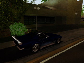 gta-san-andreas-graphics-overhaul