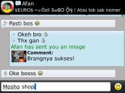 BLACKMASTER ORIGINAL | VANS | TOMS | CONVERSE | ADIDAS | CATERPILLAR | MURMER BOSSS!!