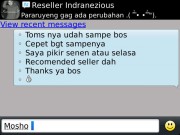 BLACKMASTER ORIGINAL | VANS | TOMS | CONVERSE | ADIDAS | CATERPILLAR | MURMER BOSSS!!