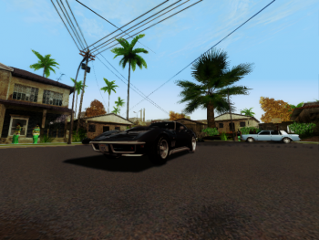 gta-san-andreas-graphics-overhaul