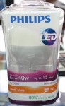Philips MyVision (Lampu LED ekonomis PHILIPS)