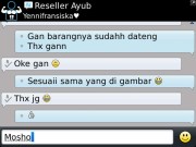 BLACKMASTER ORIGINAL | VANS | TOMS | CONVERSE | ADIDAS | CATERPILLAR | MURMER BOSSS!!