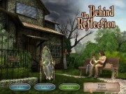 DVD Game Hidden Object