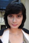 kaskus-image