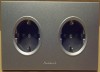 PHILIPS Vision LED (Lampu teranyar dari PHILIPS)