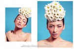 kaskus-image
