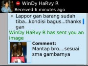 BLACKMASTER ORIGINAL | VANS | TOMS | CONVERSE | ADIDAS | CATERPILLAR | MURMER BOSSS!!