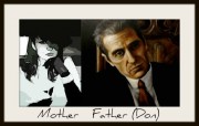 The Puzo Family