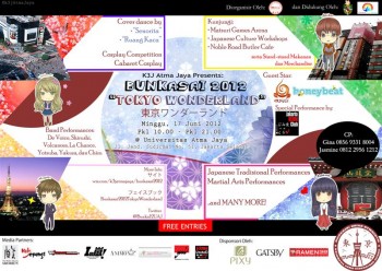 koskas-bekasi---part-iii