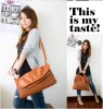 TAS/Handbag/Shoulder bag 100% NEW Import From KOREA Untuk Wanita