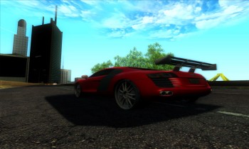 gta-san-andreas-graphics-overhaul