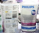 Philips MyVision (Lampu LED ekonomis PHILIPS)