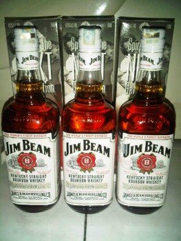 miras(minuman keras) jack D,chivas,martel,black label,vodka,baileys,contru,ORI 100%