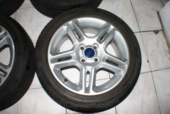 sack-sirion-auto-community-kaskus