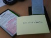 -TESTIMONIAL HARISLIGHTACE- 