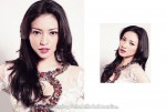 kaskus-image