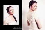 kaskus-image