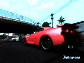 gta-san-andreas-graphics-overhaul