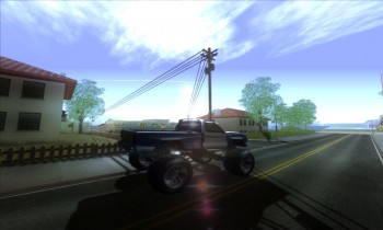 gta-san-andreas-graphics-overhaul