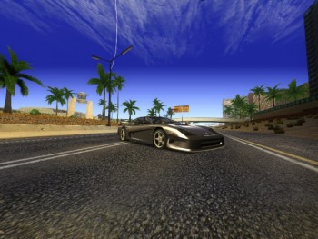 gta-san-andreas-graphics-overhaul