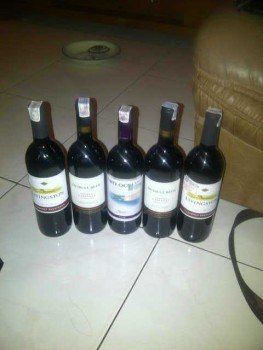 miras(minuman keras) jack D,chivas,martel,black label,vodka,baileys,contru,ORI 100%