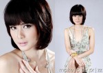 kaskus-image
