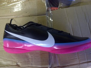 Sepatu Futsal Adidas F50 Micoach, Predator, Nike Mercurial KWS Replika - Termurah