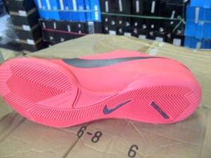 Sepatu Futsal Adidas F50 Micoach, Predator, Nike Mercurial KWS Replika - Termurah