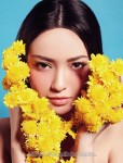 kaskus-image