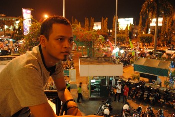 alun-alunnya-nikonian---part-9