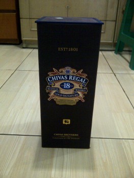 miras(minuman keras) jack D,chivas,martel,black label,vodka,baileys,contru,ORI 100%