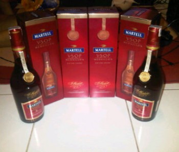 miras(minuman keras) jack D,chivas,martel,black label,vodka,baileys,contru,ORI 100%