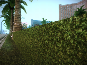 gta-san-andreas-graphics-overhaul