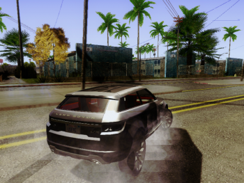 gta-san-andreas-graphics-overhaul