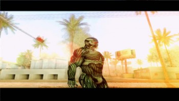 gta-san-andreas-graphics-overhaul