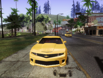 gta-san-andreas-graphics-overhaul
