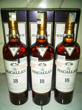 miras(minuman keras) jack D,chivas,martel,black label,vodka,baileys,contru,ORI 100%